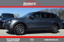 Thumbnail image of 2021 Volkswagen Tiguan at Lombard Toyota - New