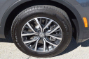 Thumbnail image of 2021 Volkswagen Tiguan at Lombard Toyota - New