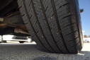 Thumbnail image of 2021 Volkswagen Tiguan at Lombard Toyota - New