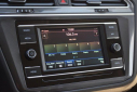 2021 Volkswagen Tiguan S 4Motion at Lombard Toyota - New