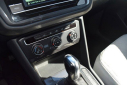 Thumbnail image of 2021 Volkswagen Tiguan at Lombard Toyota - New