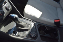 Thumbnail image of 2021 Volkswagen Tiguan at Lombard Toyota - New