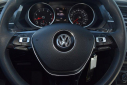 Thumbnail image of 2021 Volkswagen Tiguan at Lombard Toyota - New