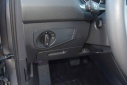 Thumbnail image of 2021 Volkswagen Tiguan at Lombard Toyota - New