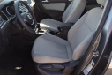 Thumbnail image of 2021 Volkswagen Tiguan at Lombard Toyota - New