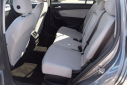 Thumbnail image of 2021 Volkswagen Tiguan at Lombard Toyota - New