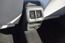 Thumbnail image of 2021 Volkswagen Tiguan at Lombard Toyota - New