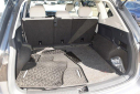Thumbnail image of 2021 Volkswagen Tiguan at Lombard Toyota - New