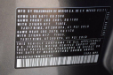 Thumbnail image of 2021 Volkswagen Tiguan at Lombard Toyota - New
