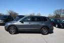 Thumbnail image of 2021 Volkswagen Tiguan at Lombard Toyota - New