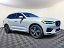 Thumbnail image of 2018 Volvo XC60 at Brown Daub Volvo Cars Lehigh Valley