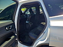 Thumbnail image of 2018 Volvo XC60 at Brown Daub Volvo Cars Lehigh Valley