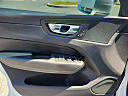Thumbnail image of 2018 Volvo XC60 at Brown Daub Volvo Cars Lehigh Valley