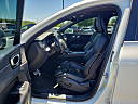 Thumbnail image of 2018 Volvo XC60 at Brown Daub Volvo Cars Lehigh Valley
