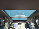 Thumbnail image of 2018 Volvo XC60 at Brown Daub Volvo Cars Lehigh Valley