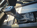 Thumbnail image of 2018 Volvo XC60 at Brown Daub Volvo Cars Lehigh Valley