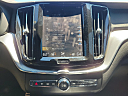 Thumbnail image of 2018 Volvo XC60 at Brown Daub Volvo Cars Lehigh Valley