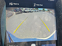 Thumbnail image of 2018 Volvo XC60 at Brown Daub Volvo Cars Lehigh Valley