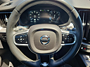 Thumbnail image of 2018 Volvo XC60 at Brown Daub Volvo Cars Lehigh Valley