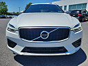 Thumbnail image of 2018 Volvo XC60 at Brown Daub Volvo Cars Lehigh Valley