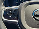 Thumbnail image of 2018 Volvo XC60 at Brown Daub Volvo Cars Lehigh Valley