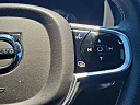 Thumbnail image of 2018 Volvo XC60 at Brown Daub Volvo Cars Lehigh Valley