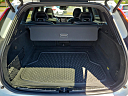 Thumbnail image of 2018 Volvo XC60 at Brown Daub Volvo Cars Lehigh Valley
