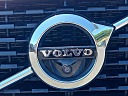 Thumbnail image of 2018 Volvo XC60 at Brown Daub Volvo Cars Lehigh Valley