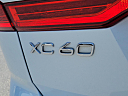 Thumbnail image of 2018 Volvo XC60 at Brown Daub Volvo Cars Lehigh Valley