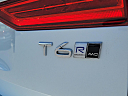 Thumbnail image of 2018 Volvo XC60 at Brown Daub Volvo Cars Lehigh Valley