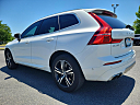 Thumbnail image of 2018 Volvo XC60 at Brown Daub Volvo Cars Lehigh Valley