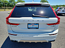 2018 Volvo XC60 T6 R-Design at Brown Daub Volvo Cars Lehigh Valley