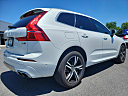 Thumbnail image of 2018 Volvo XC60 at Brown Daub Volvo Cars Lehigh Valley