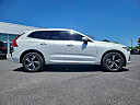 Thumbnail image of 2018 Volvo XC60 at Brown Daub Volvo Cars Lehigh Valley