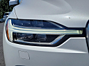 Thumbnail image of 2018 Volvo XC60 at Brown Daub Volvo Cars Lehigh Valley