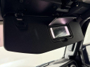 2021 Jeep Wrangler Unlimited 80th Anniversary Edition at PorscheWestHouston NEW