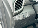 Thumbnail image of 2022 Chevrolet Trax at Serpentini Chevrolet of Willoughby