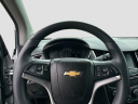 Thumbnail image of 2022 Chevrolet Trax at Serpentini Chevrolet of Willoughby