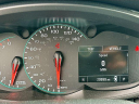 Thumbnail image of 2022 Chevrolet Trax at Serpentini Chevrolet of Willoughby
