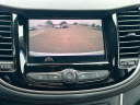 Thumbnail image of 2022 Chevrolet Trax at Serpentini Chevrolet of Willoughby