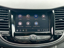 Thumbnail image of 2022 Chevrolet Trax at Serpentini Chevrolet of Willoughby