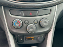 Thumbnail image of 2022 Chevrolet Trax at Serpentini Chevrolet of Willoughby