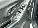 Thumbnail image of 2022 Chevrolet Trax at Serpentini Chevrolet of Willoughby