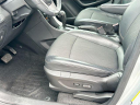 Thumbnail image of 2022 Chevrolet Trax at Serpentini Chevrolet of Willoughby
