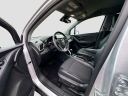 Thumbnail image of 2022 Chevrolet Trax at Serpentini Chevrolet of Willoughby