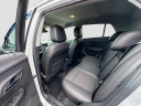 Thumbnail image of 2022 Chevrolet Trax at Serpentini Chevrolet of Willoughby