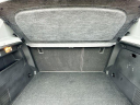 Thumbnail image of 2022 Chevrolet Trax at Serpentini Chevrolet of Willoughby