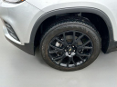 2022 Chevrolet Trax LT at Serpentini Chevrolet of Willoughby