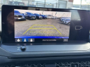 Thumbnail image of 2023 Honda Accord Hybrid at Millennium Honda