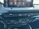 Thumbnail image of 2023 Honda Accord Hybrid at Millennium Honda